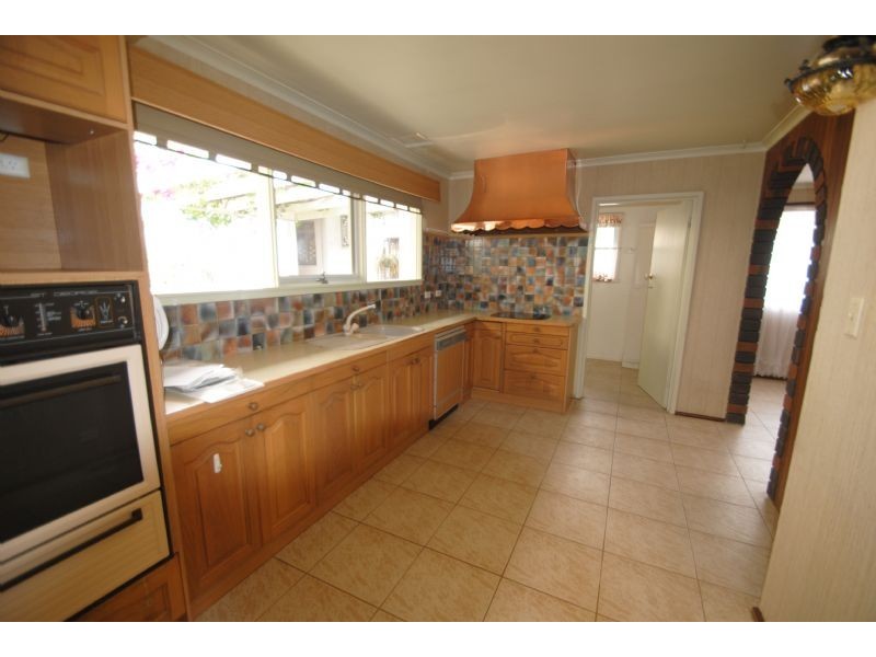 9 Skene Street, Burwood East VIC 3151