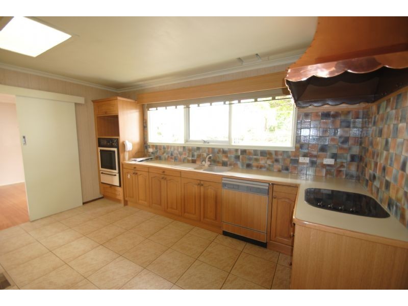 9 Skene Street, Burwood East VIC 3151