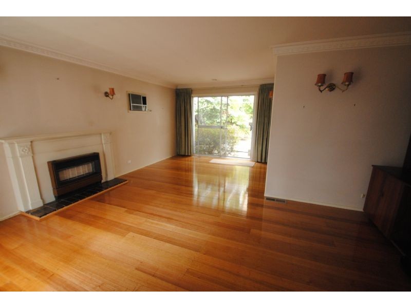 9 Skene Street, Burwood East VIC 3151