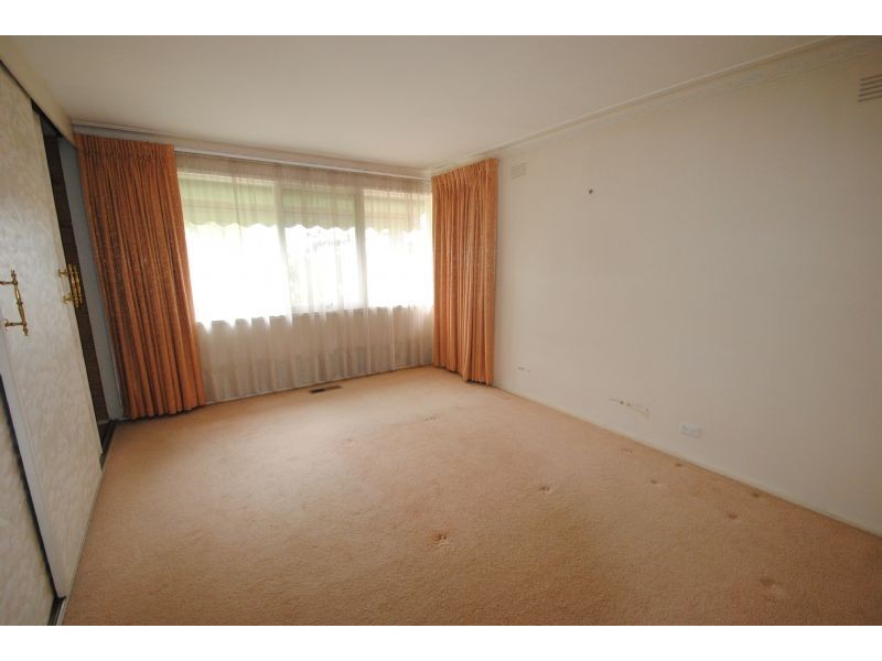 9 Skene Street, Burwood East VIC 3151