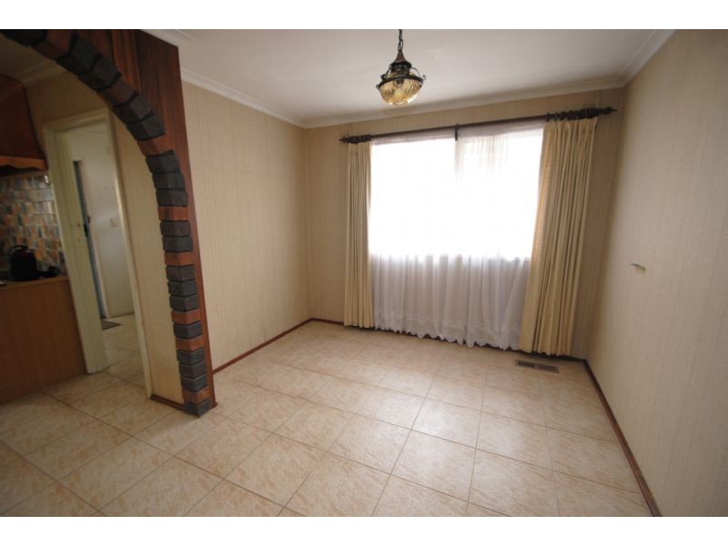 9 Skene Street, Burwood East VIC 3151