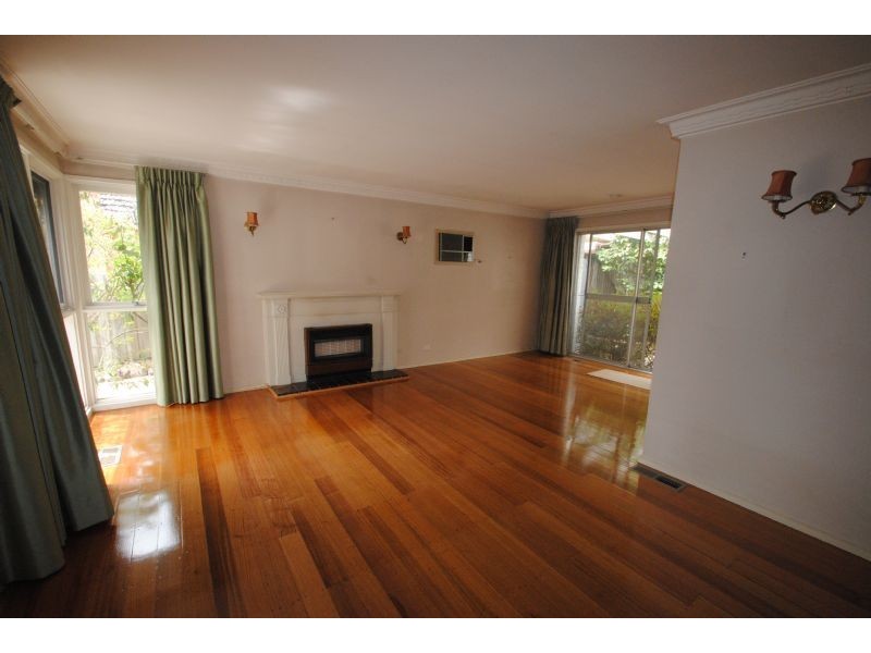 9 Skene Street, Burwood East VIC 3151