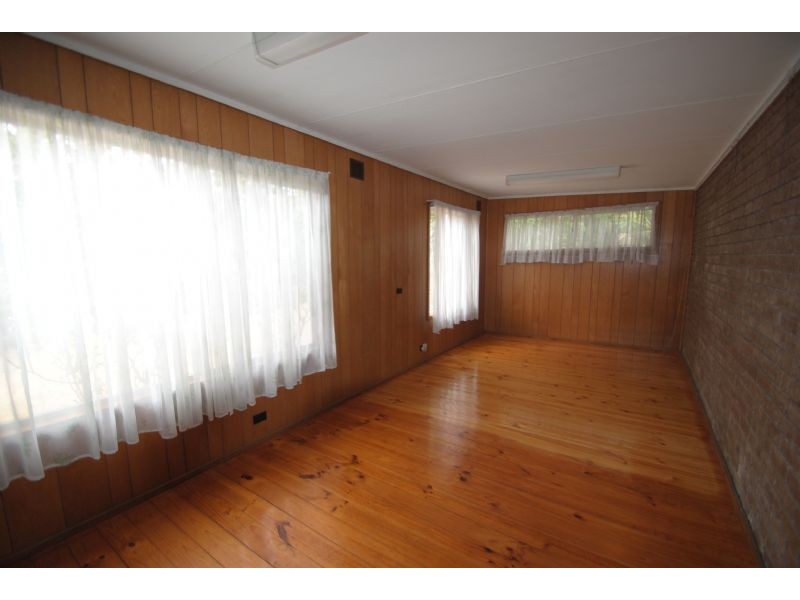 9 Skene Street, Burwood East VIC 3151