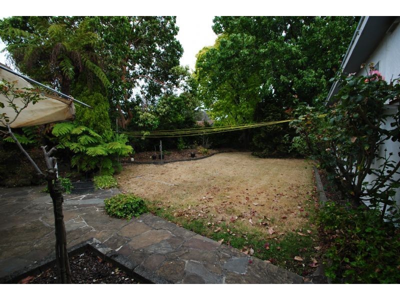 9 Skene Street, Burwood East VIC 3151