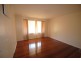 16 Whites Lane, Glen Waverley VIC 3150