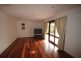 2 Glenmaggie Court, Wantirna South VIC 3152