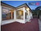 2/26 Roberts Street, Glen Waverley VIC 3150
