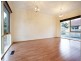 2/26 Roberts Street, Glen Waverley VIC 3150