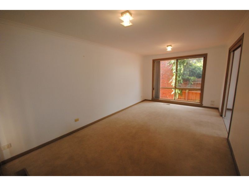 2/10 Parker Street, Clayton VIC 3168