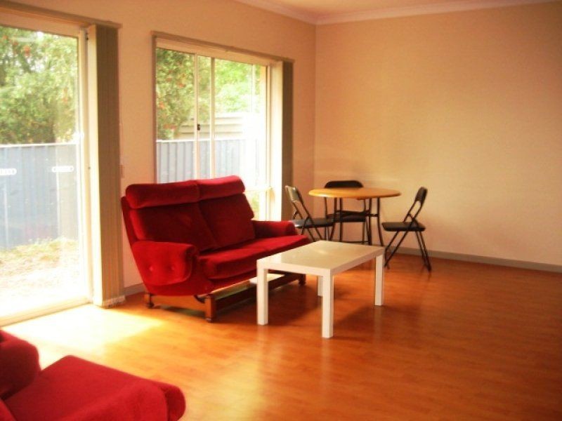 2/147 Highbury Road, Burwood VIC 3125