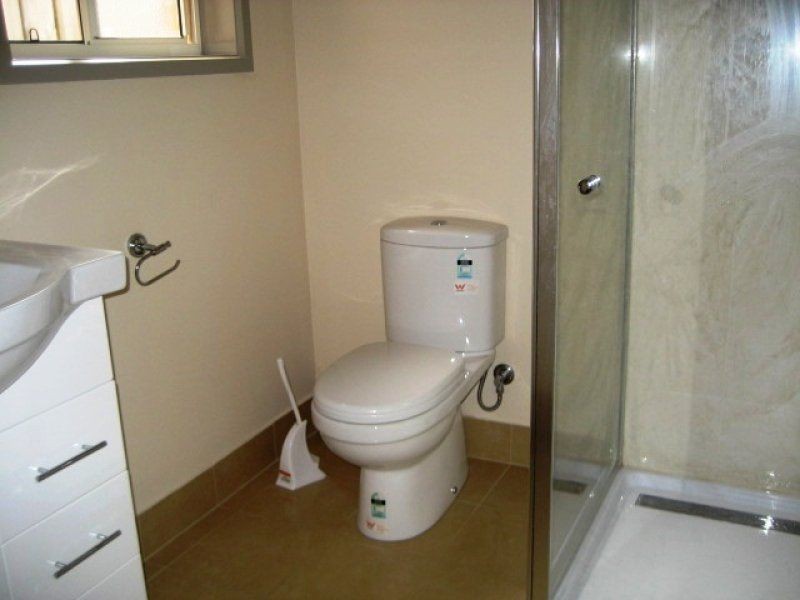 2/147 Highbury Road, Burwood VIC 3125