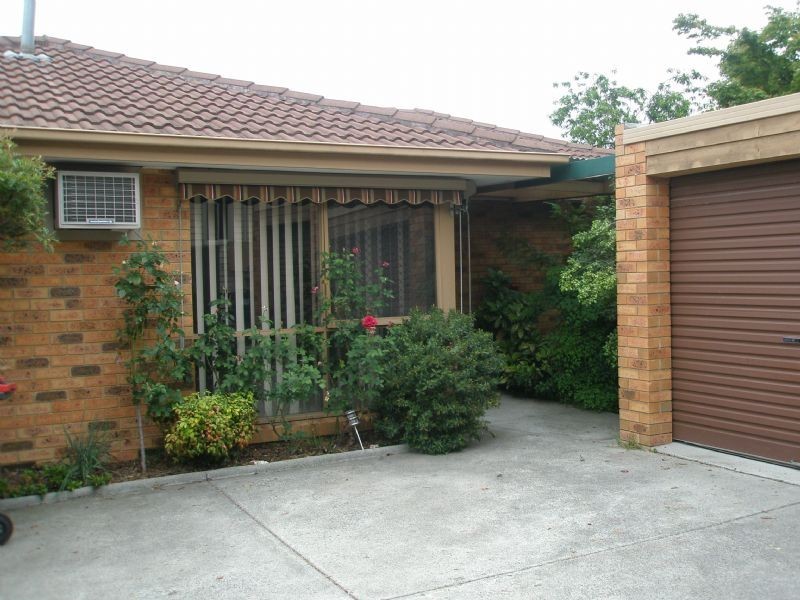 2/196 Lawrence Road, Mount Waverley VIC 3149