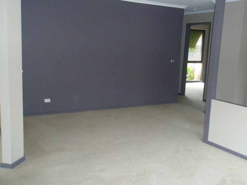 2/196 Lawrence Road, Mount Waverley VIC 3149