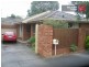 1/9 Edith Street, Glen Waverley VIC 3150