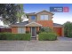 3/35 Pamela Street, Mount Waverley VIC 3149