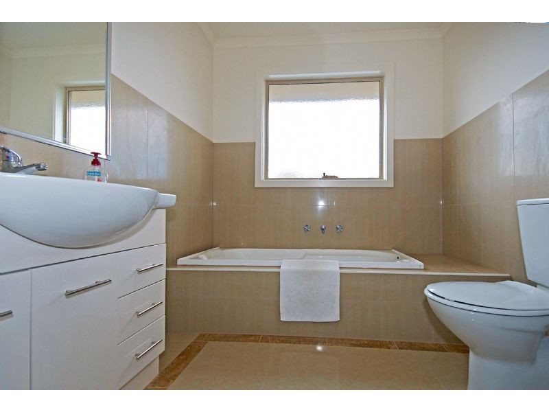 3/35 Pamela Street, Mount Waverley VIC 3149