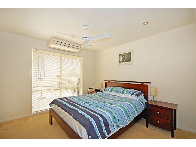 3/35 Pamela Street, Mount Waverley VIC 3149