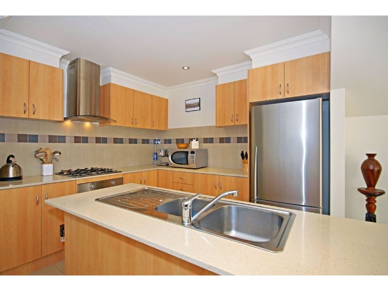 3/35 Pamela Street, Mount Waverley VIC 3149