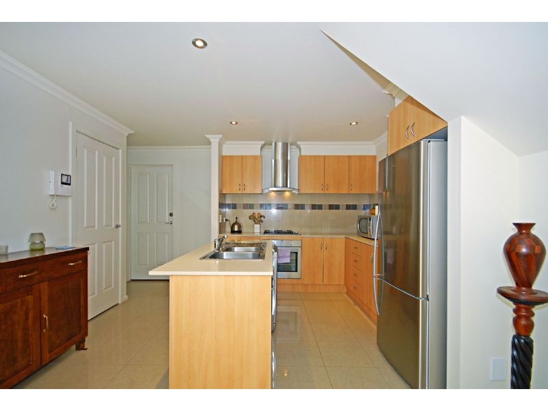 3/35 Pamela Street, Mount Waverley VIC 3149