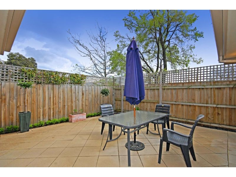 3/35 Pamela Street, Mount Waverley VIC 3149
