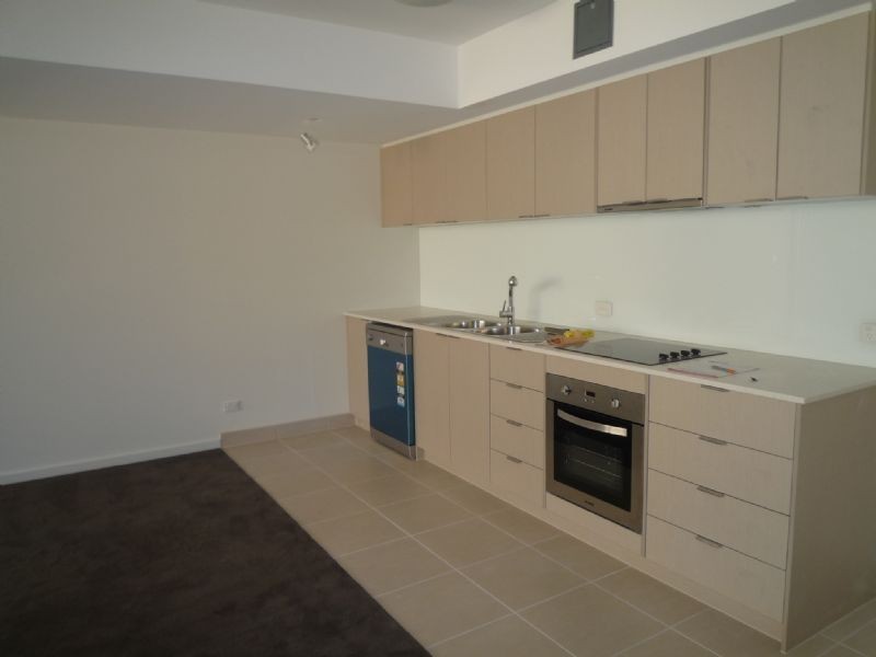 111/286 – 290 Blackburn Road, Glen Waverley VIC 3150