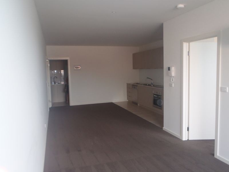 111/286 – 290 Blackburn Road, Glen Waverley VIC 3150