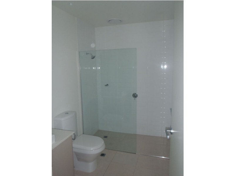 111/286 – 290 Blackburn Road, Glen Waverley VIC 3150