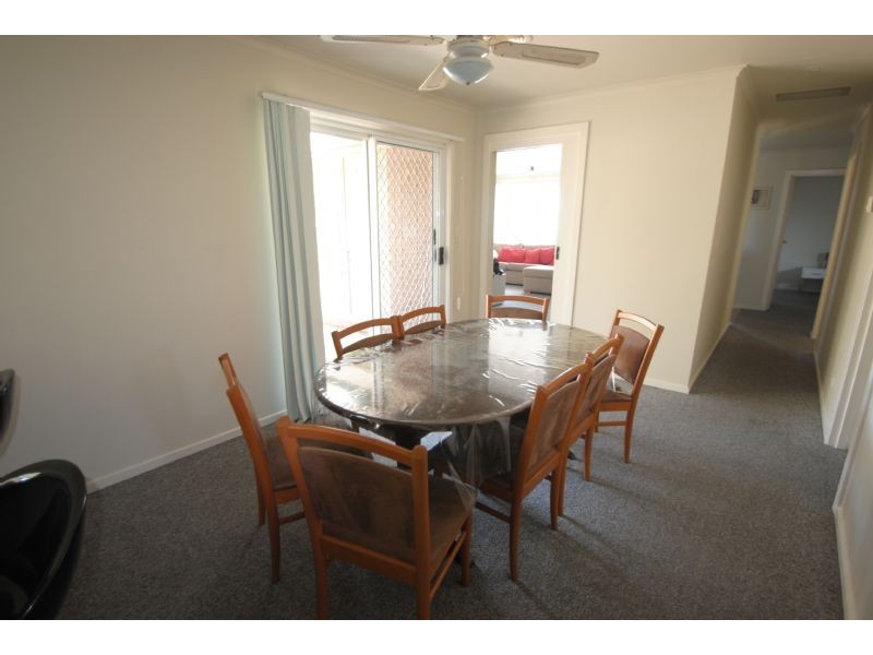 1/21 Patterson Street, Bayswater VIC 3153