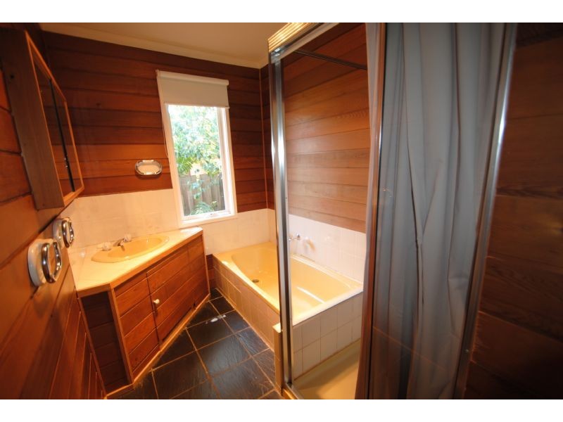 1/21 Patterson Street, Bayswater VIC 3153