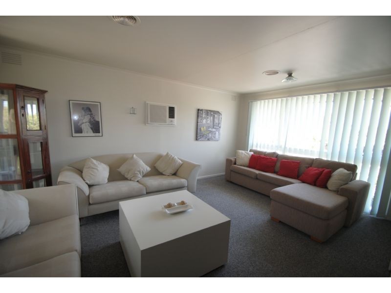 1/21 Patterson Street, Bayswater VIC 3153