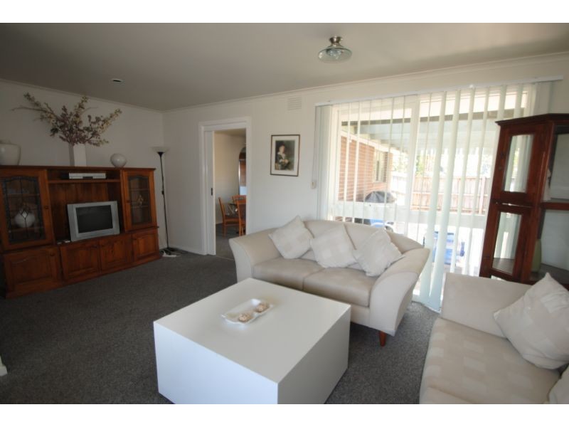 1/21 Patterson Street, Bayswater VIC 3153