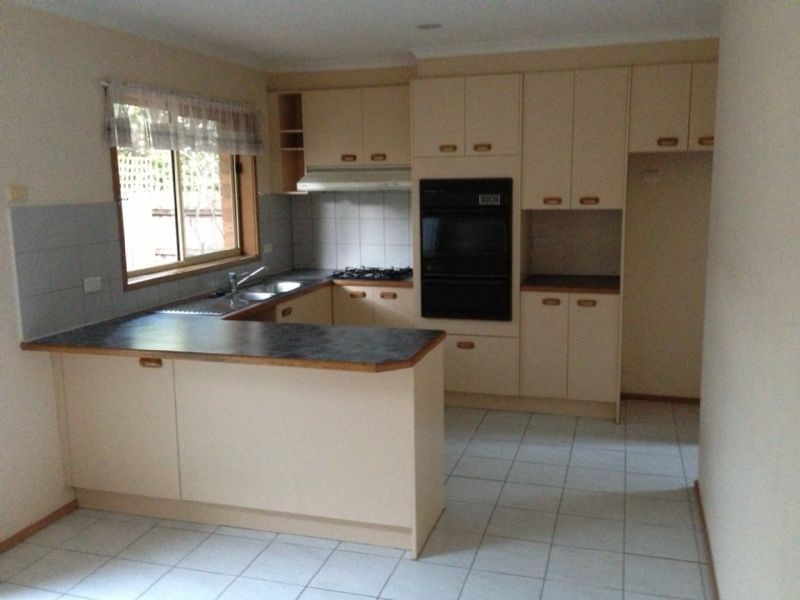 2/36 Windsor Avenue, Mount Waverley VIC 3149