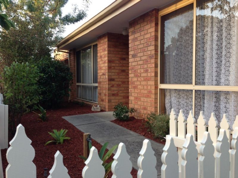 2/36 Windsor Avenue, Mount Waverley VIC 3149