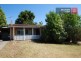 38 Illuka Crescent, Mount Waverley VIC 3149