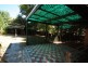 38 Illuka Crescent, Mount Waverley VIC 3149