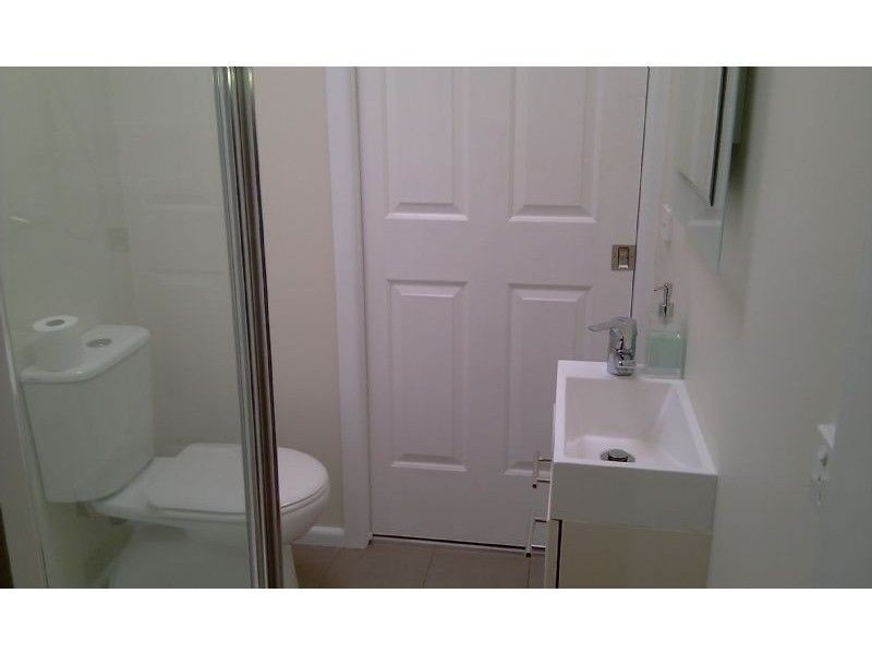 35B Belmont Road, Glen Waverley VIC 3150