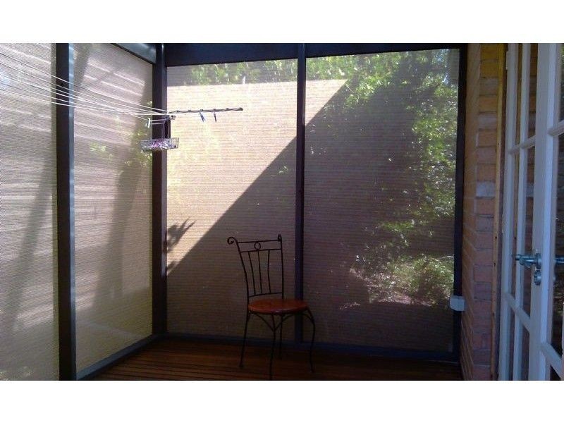 35B Belmont Road, Glen Waverley VIC 3150