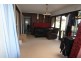 16 Meredith Street, Mount Waverley VIC 3149