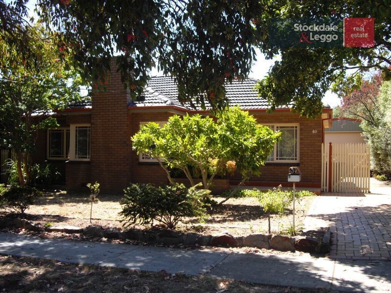 80 Muir Street, Mount Waverley VIC 3149