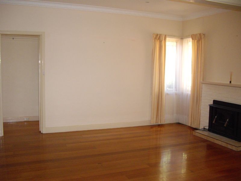 80 Muir Street, Mount Waverley VIC 3149