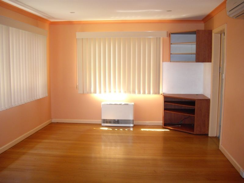 80 Muir Street, Mount Waverley VIC 3149