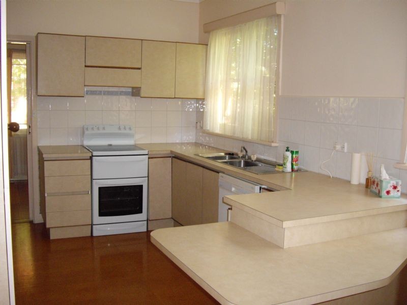 80 Muir Street, Mount Waverley VIC 3149