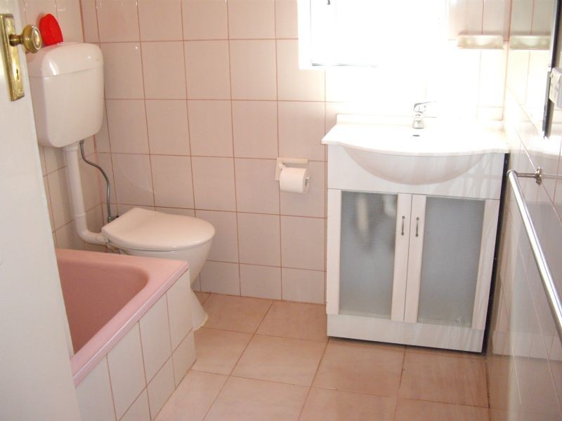 80 Muir Street, Mount Waverley VIC 3149