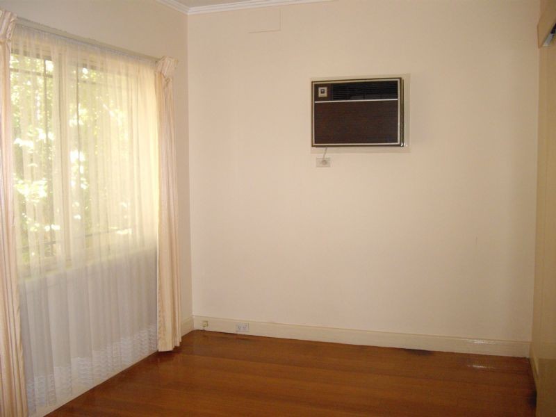 80 Muir Street, Mount Waverley VIC 3149