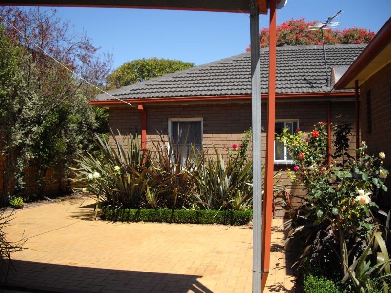 80 Muir Street, Mount Waverley VIC 3149