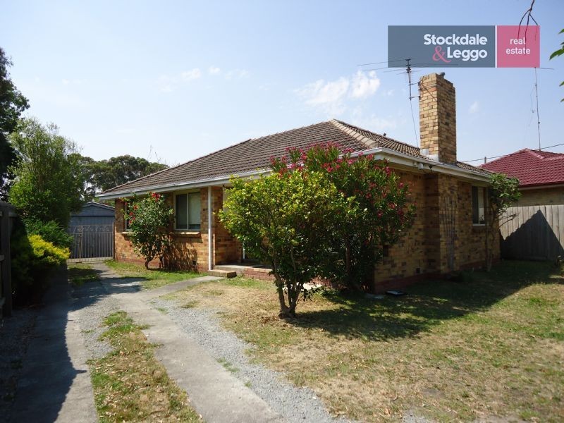 5 Marie Avenue, Springvale VIC 3171