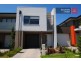 37 Brunton Crescent, Mulgrave VIC 3170