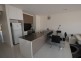 37 Brunton Crescent, Mulgrave VIC 3170