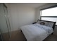 37 Brunton Crescent, Mulgrave VIC 3170