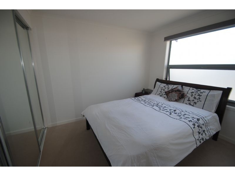 37 Brunton Crescent, Mulgrave VIC 3170